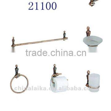 2012 hot sale europe style bathroom accessory