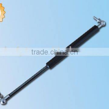 piston air spring for truck lid support(ISO9001:2008)