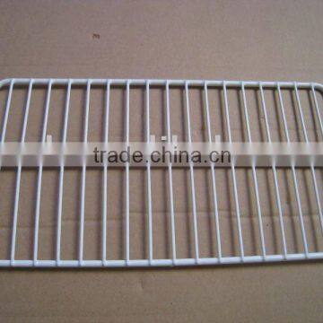 Metal Refrigerator Rack