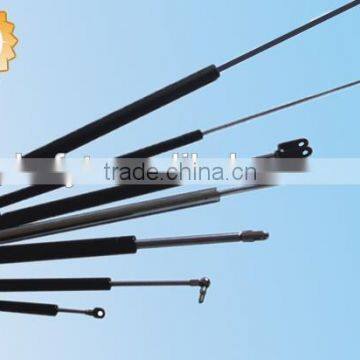 Wide use compressing Gas spring for machinery China factory(ISO9001:2008)