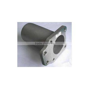 OEM machining part precision casting parts