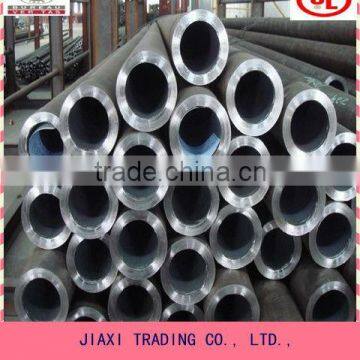 carbon steel seamless pipe