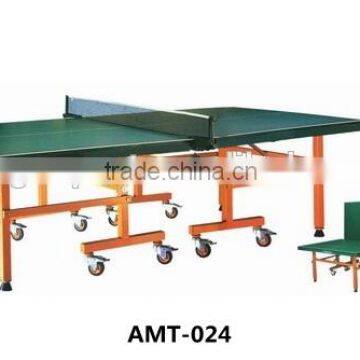 Home hobby craft tennis table