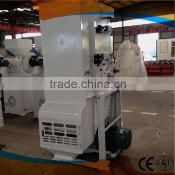 Multifunctional Reasonable Gear Boxes Structure Price Rice Huller Machine
