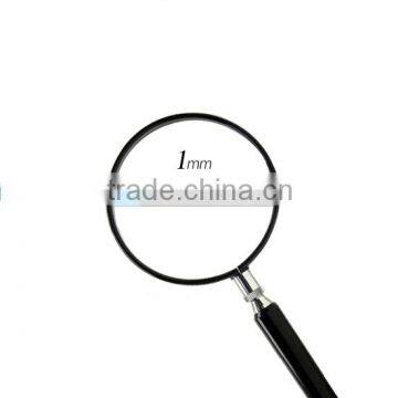 Useful Soft Protective Colorful Tablet Smart Cover Flip Case for IPad Mini, Tablet Cases, Tablet Covers, Tablet Accessories photo-2