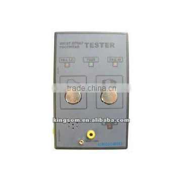 KS-492B electrostatic tester