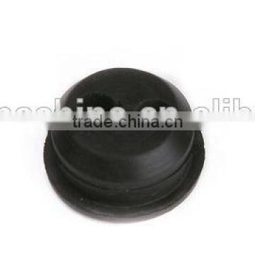 Fuel Oil Tank Stopper For Garden Equipement Small Engine Fuel Tank