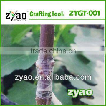 multi-function grafting tool