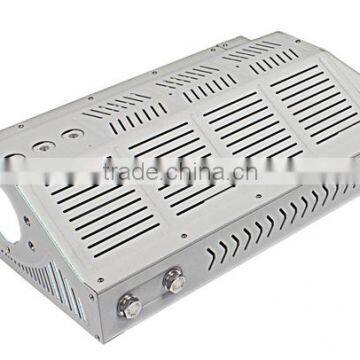 120W P65 Epistar Led Brand With 3 Years Warrany LED Road Light LED Street Light photo-2