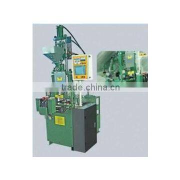 Machine for Close-end Resin Zipper photo-2