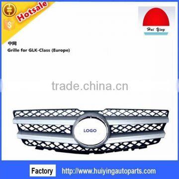 New design car grille in low price