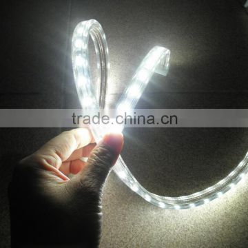 5050 rgb led strip light