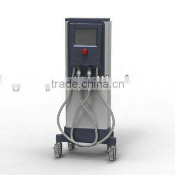 rf skin tightening machine for skin beauty MR16