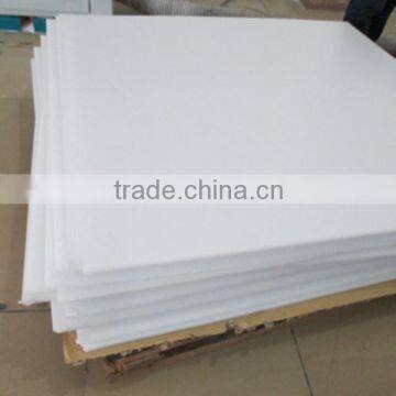 Light Diffusion Plexiglass