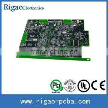 audio receiver board bluetooth bluetooth audio receiver board