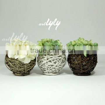 high quality cheap home garden flower pot stand pictures