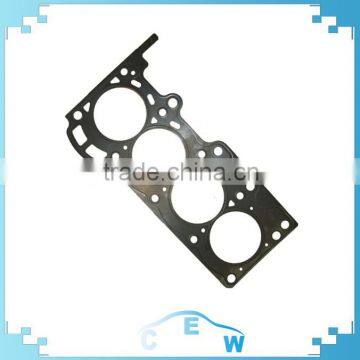 Hight Quality Gasket, Cylinder head OEM NO.:11115-97403