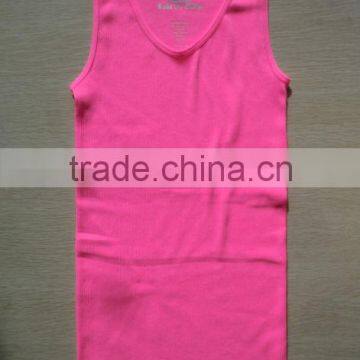 vest\sport vest\primer vest\tights(ROSE)