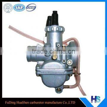 Hottest Sale AX100 Mikuni Carburetor Suzuki Motorbike Engine Parts 100cc Carburetors