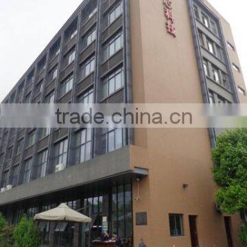 Dexin Digital Technology Corp. Ltd. (Chengdu)