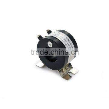 0.5KV 0.5-1 class round operated meter Low voltage high accuracy RCT Current Transformers CT