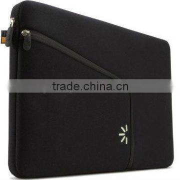 15-Inch laptop Neoprene Sleeve