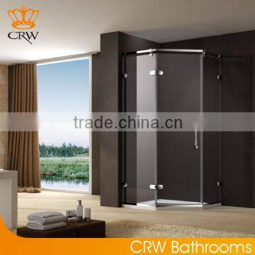 CRW FY0961 Shower Cabinet