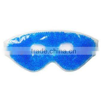 eye ice gel pack
