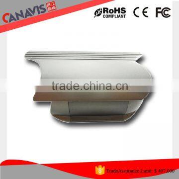 Waterproof Bullet Cctv Outdoor 1.3MP Cctv Security Ahd 960p Camera photo-2