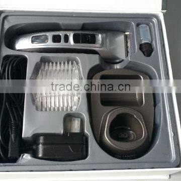 Professional Hair Trimmer | Electric Hair Clippers | Superior Quality Hair Clipper | Professional Hair Clippers JYY-888|