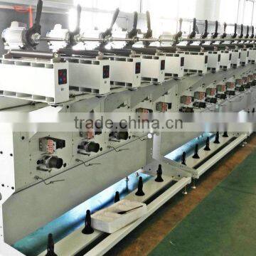 Fast Delivery alibaba website TH-11C Fishing yarn winding machine