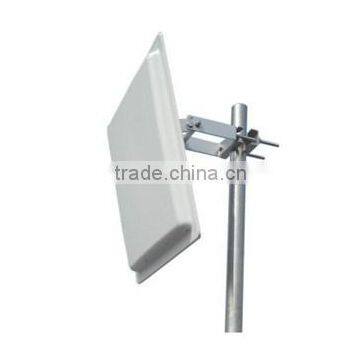 100W 12dBi Linear polarization Panel Antenna