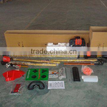 4in1 Multi-tools photo-5