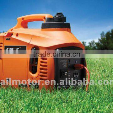 2kw Gasoline Digital Inverter Generator IN2500i