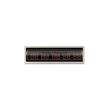 LED Digital Clock
