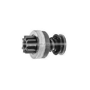 starter drive bendix zhongzhen