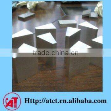 motor magnets, magnets for generators,magnets for motors,trapezium magnets Ni-coated block