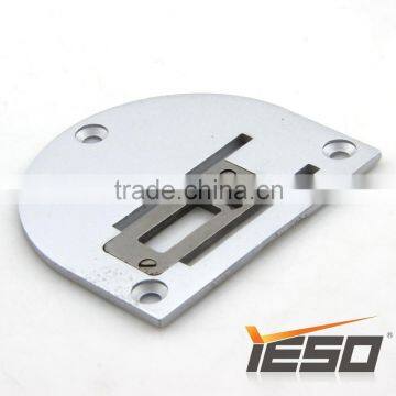 811557 Needle Plate Highlead Sewing Machine Spare Parts Sewing Accessories