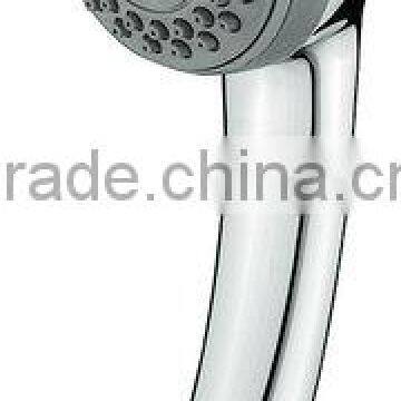 TH-6064C spray shower head