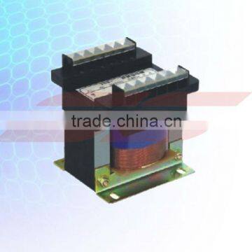 BK Machine Tool Control Transformer