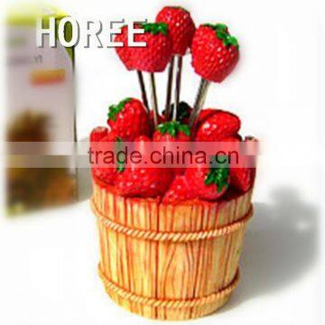 Popular Vietnam Bamboo Toothpicks with all kinds of package made in China