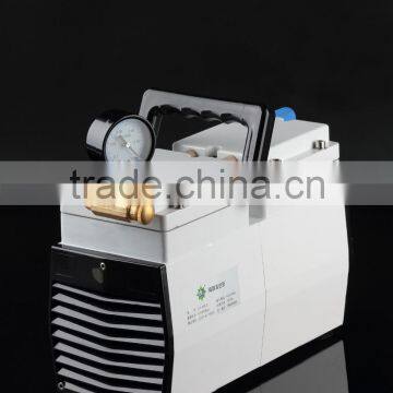 LAB Diaphragm Vacuum Pump