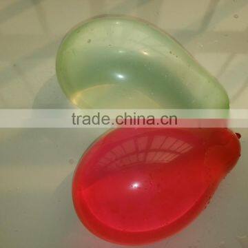 2016 Best Selling Water Balloons
