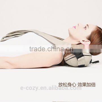 Battery Operated Pillow photo-3