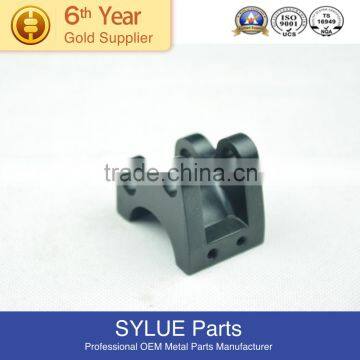 Bypass Aluminum Alloy Forged Hand Pruner photo-2