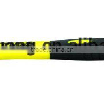 Claw Hammer ,double Colour Fibre Glass Handle photo-3