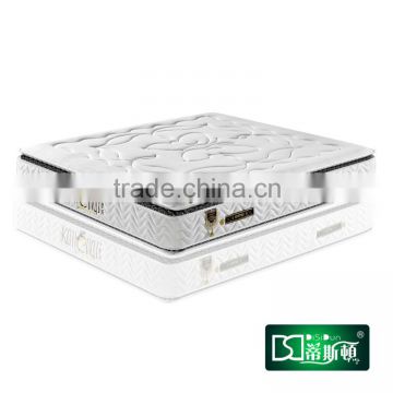 2014 outdoor bed mattress for wholesale