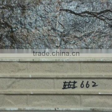 100*260 exterior wall tiles