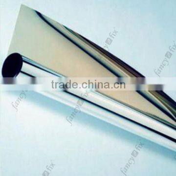 Self Adhesive Solar Window Film for Cars