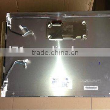 LTM213UP01 21.3-inch 1600*1200 LCD Screen 100% Tested Working With Warranty